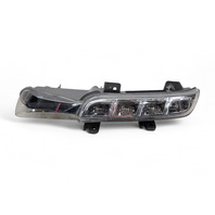Nissan 370Z 12-20 Fog Lamp Light Front Right/Passenger 26600-3GY1B, E047, OEM, 2012, 2013, 2014, 2015, 2016, 2017, 2018, 2019, 2020