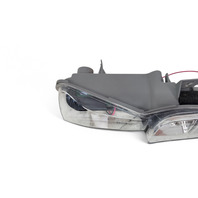 Nissan 370Z 12-20 Fog Lamp Light Front Right/Passenger 26600-3GY1B, E047, OEM, 2012, 2013, 2014, 2015, 2016, 2017, 2018, 2019, 2020