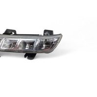 Nissan 370Z 12-20 Fog Lamp Light Front Right/Passenger 26600-3GY1B, E047, OEM, 2012, 2013, 2014, 2015, 2016, 2017, 2018, 2019, 2020