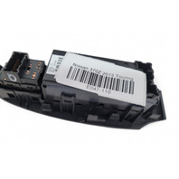 Nissan 370Z 09-20 Master Window Switch 3.7L 25401-1ET3C, E047, OEM, 2009, 2010, 2011, 2012, 2013, 2014, 2015, 2016, 2017, 2018, 2019, 2020