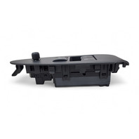 Nissan 370Z 09-20 Master Window Switch 3.7L 25401-1ET3C, E047, OEM, 2009, 2010, 2011, 2012, 2013, 2014, 2015, 2016, 2017, 2018, 2019, 2020