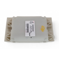 Nissan 370Z 09-15 Amplifier Module Unit A/C 3.7L 27760-1EA0A, E047, OEM, 2009, 2010, 2011, 2012, 2013, 2014, 2015