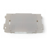 Nissan 370Z 09-15 Amplifier Module Unit A/C 3.7L 27760-1EA0A, E047, OEM, 2009, 2010, 2011, 2012, 2013, 2014, 2015