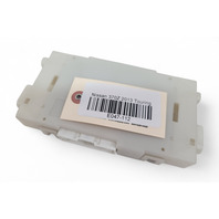 Nissan 370Z 09-15 Amplifier Module Unit A/C 3.7L 27760-1EA0A, E047, OEM, 2009, 2010, 2011, 2012, 2013, 2014, 2015