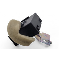 Nissan 370Z 09-20 Keyless Entry Controller Module Unit 3.7L 28595-1EA0A, E047, OEM, 2009, 2010, 2011, 2012, 2013, 2014, 2015, 2016, 2017, 2018, 2019, 2020