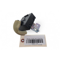 Nissan 370Z 09-20 Keyless Entry Controller Module Unit 3.7L 28595-1EA0A, E047, OEM, 2009, 2010, 2011, 2012, 2013, 2014, 2015, 2016, 2017, 2018, 2019, 2020