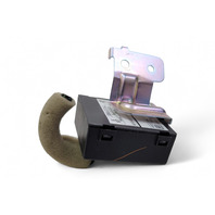 Nissan 370Z 09-20 Keyless Entry Controller Module Unit 3.7L 28595-1EA0A, E047, OEM, 2009, 2010, 2011, 2012, 2013, 2014, 2015, 2016, 2017, 2018, 2019, 2020