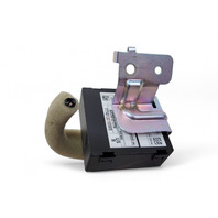 Nissan 370Z 09-20 Keyless Entry Controller Module Unit 3.7L 28595-1EA0A, E047, OEM, 2009, 2010, 2011, 2012, 2013, 2014, 2015, 2016, 2017, 2018, 2019, 2020