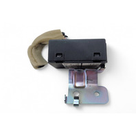 Nissan 370Z 09-20 Keyless Entry Controller Module Unit 3.7L 28595-1EA0A, E047, OEM, 2009, 2010, 2011, 2012, 2013, 2014, 2015, 2016, 2017, 2018, 2019, 2020