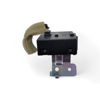 Nissan 370Z 09-20 Keyless Entry Controller Module Unit 3.7L 28595-1EA0A, E047, OEM, 2009, 2010, 2011, 2012, 2013, 2014, 2015, 2016, 2017, 2018, 2019, 2020