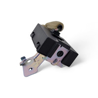 Nissan 370Z 09-20 Keyless Entry Controller Module Unit 3.7L 28595-1EA0A, E047, OEM, 2009, 2010, 2011, 2012, 2013, 2014, 2015, 2016, 2017, 2018, 2019, 2020