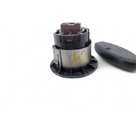 Nissan 370Z 10-20 Stop Start Engine Ignition Switch, W/Key Fob Set, 25151-1LB0A, E047, OEM, 2010, 2011, 2012, 2013, 2014, 2015, 2016, 2017, 2018, 2019, 2020