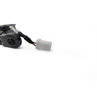 Nissan 370Z 09-20 Convertible Top Left Latch Lock, E047, OEM, 2009, 2010, 2011, 2012, 2013, 2014, 2015, 2016, 2017, 2018, 2019, 2020