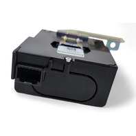 Nissan 370Z 09-20 Key Card Slot Control Module 285F5-1EA0A, E047, OEM, 2009, 2010, 2011, 2012, 2013, 2014, 2015, 2016, 2017, 2018, 2019, 2020