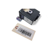 Nissan 370Z 09-20 Key Card Slot Control Module 285F5-1EA0A, E047, OEM, 2009, 2010, 2011, 2012, 2013, 2014, 2015, 2016, 2017, 2018, 2019, 2020