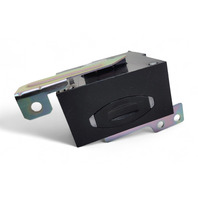 Nissan 370Z 09-20 Key Card Slot Control Module 285F5-1EA0A, E047, OEM, 2009, 2010, 2011, 2012, 2013, 2014, 2015, 2016, 2017, 2018, 2019, 2020