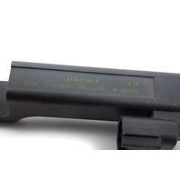 Nissan 370Z 09-20 Antenna Electrical Key Entrance Keyless, 285E4-JK60A, E047, OEM, 2009, 2010, 2011, 2012, 2013, 2014, 2015, 2016, 2017, 2018, 2019, 2020