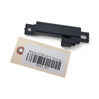 Nissan 370Z 09-20 Antenna Electrical Key Entrance Keyless, 285E4-JK60A, E047, OEM, 2009, 2010, 2011, 2012, 2013, 2014, 2015, 2016, 2017, 2018, 2019, 2020