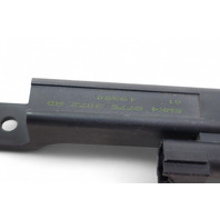 Nissan 370Z 09-20 Antenna Electrical Key Entrance Keyless, 285E4-JK60A, E047, OEM, 2009, 2010, 2011, 2012, 2013, 2014, 2015, 2016, 2017, 2018, 2019, 2020