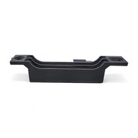 Nissan 370Z 09-20 Antenna Electrical Key Entrance Keyless, 285E4-JK60A, E047, OEM, 2009, 2010, 2011, 2012, 2013, 2014, 2015, 2016, 2017, 2018, 2019, 2020