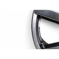 Nissan 370Z 12-16 Front Wheel Rim Forged Edition 19X9, 5 Spoke, D0C00-3GY4A, #2, E047, OEM, 2012, 2013, 2014, 2015, 2016