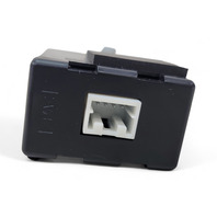 Nissan 370Z 10-20 TPMS Tire Pressure Monitor Sensor Unit Module 40740-1EA2A, E047, OEM, 2010, 2011, 2012, 2013, 2014, 2015, 2016, 2017, 2018, 2019, 2020