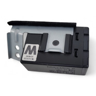 Nissan 370Z 10-20 TPMS Tire Pressure Monitor Sensor Unit Module 40740-1EA2A, E047, OEM, 2010, 2011, 2012, 2013, 2014, 2015, 2016, 2017, 2018, 2019, 2020