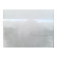 Nissan 370Z 09-20 Door Assembly Right/Passenger White, HMA0M-1ETMA, E047, OEM, 2009, 2010, 2011, 2012, 2013, 2014, 2015, 2016, 2017, 2018, 2019, 2020