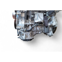 Nissan 370Z 12-20 Engine Motor Long Block Assembly 43K Mi 3.7L, 10102-JL3M0, E047, OEM, 2012, 2013, 2014, 2015, 2016, 2017, 2018, 2019, 2020