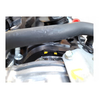 Nissan 370Z 12-20 Engine Motor Long Block Assembly 43K Mi 3.7L, 10102-JL3M0, E047, OEM, 2012, 2013, 2014, 2015, 2016, 2017, 2018, 2019, 2020