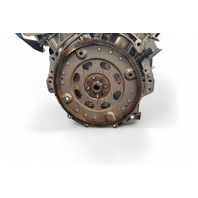 Nissan 370Z 12-20 Engine Motor Long Block Assembly 43K Mi 3.7L, 10102-JL3M0, E047, OEM, 2012, 2013, 2014, 2015, 2016, 2017, 2018, 2019, 2020