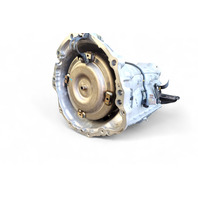 Nissan 370Z 09-20 Automatic Transmission A/T 3.7L 43K Miles, 310C0-X454C, E047, OEM, 2009, 2010, 2011, 2012, 2013, 2014, 2015, 2016, 2017, 2018, 2019, 2020