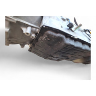 Nissan 370Z 09-20 Automatic Transmission A/T 3.7L 43K Miles, 310C0-X454C, E047, OEM, 2009, 2010, 2011, 2012, 2013, 2014, 2015, 2016, 2017, 2018, 2019, 2020