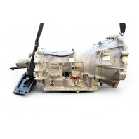Nissan 370Z 09-20 Automatic Transmission A/T 3.7L 43K Miles, 310C0-X454C, E047, OEM, 2009, 2010, 2011, 2012, 2013, 2014, 2015, 2016, 2017, 2018, 2019, 2020