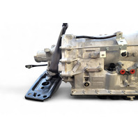 Nissan 370Z 09-20 Automatic Transmission A/T 3.7L 43K Miles, 310C0-X454C, E047, OEM, 2009, 2010, 2011, 2012, 2013, 2014, 2015, 2016, 2017, 2018, 2019, 2020