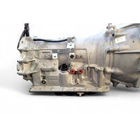 Nissan 370Z 09-20 Automatic Transmission A/T 3.7L 43K Miles, 310C0-X454C, E047, OEM, 2009, 2010, 2011, 2012, 2013, 2014, 2015, 2016, 2017, 2018, 2019, 2020