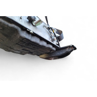 Nissan 370Z 09-20 Automatic Transmission A/T 3.7L 43K Miles, 310C0-X454C, E047, OEM, 2009, 2010, 2011, 2012, 2013, 2014, 2015, 2016, 2017, 2018, 2019, 2020