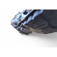 Nissan 370Z 09-20 Automatic Transmission A/T 3.7L 43K Miles, 310C0-X454C, E047, OEM, 2009, 2010, 2011, 2012, 2013, 2014, 2015, 2016, 2017, 2018, 2019, 2020