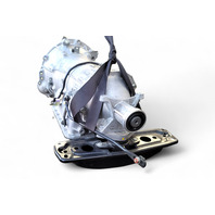 Nissan 370Z 09-20 Automatic Transmission A/T 3.7L 43K Miles, 310C0-X454C, E047, OEM, 2009, 2010, 2011, 2012, 2013, 2014, 2015, 2016, 2017, 2018, 2019, 2020