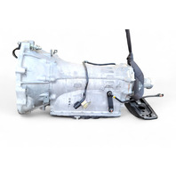 Nissan 370Z 09-20 Automatic Transmission A/T 3.7L 43K Miles, 310C0-X454C, E047, OEM, 2009, 2010, 2011, 2012, 2013, 2014, 2015, 2016, 2017, 2018, 2019, 2020
