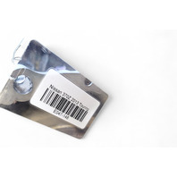 Nissan 370Z 09-20 Automatic Transmission A/T 3.7L 43K Miles, 310C0-X454C, E047, OEM, 2009, 2010, 2011, 2012, 2013, 2014, 2015, 2016, 2017, 2018, 2019, 2020