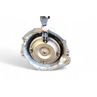 Nissan 370Z 09-20 Automatic Transmission A/T 3.7L 43K Miles, 310C0-X454C, E047, OEM, 2009, 2010, 2011, 2012, 2013, 2014, 2015, 2016, 2017, 2018, 2019, 2020