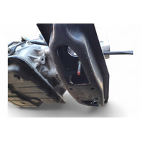 Nissan 370Z 09-20 Automatic Transmission A/T 3.7L 43K Miles, 310C0-X454C, E047, OEM, 2009, 2010, 2011, 2012, 2013, 2014, 2015, 2016, 2017, 2018, 2019, 2020