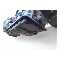 Nissan 370Z 09-20 Automatic Transmission A/T 3.7L 43K Miles, 310C0-X454C, E047, OEM, 2009, 2010, 2011, 2012, 2013, 2014, 2015, 2016, 2017, 2018, 2019, 2020