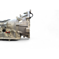 Nissan 370Z 09-20 Automatic Transmission A/T 3.7L 43K Miles, 310C0-X454C, E047, OEM, 2009, 2010, 2011, 2012, 2013, 2014, 2015, 2016, 2017, 2018, 2019, 2020