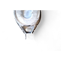 Nissan 370Z 09-20 Upper Control Arm Rear Left/Driver Set, 55502-JK02A, E047, OEM, 2009, 2010, 2011, 2012, 2013, 2014, 2015, 2016, 2017, 2018, 2019, 2020