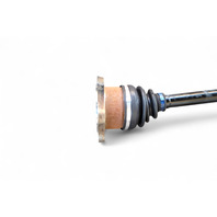 Nissan 370Z 10-20 Rear Left/Driver Side Axle Shaft 3.7L 39601-1EB0B, E047, OEM, 2010, 2011, 2012, 2013, 2014, 2015, 2016, 2017, 2018, 2019, 2020