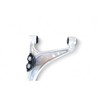 Nissan 370Z 09-20 Upper Control Arm Rear Right/Passenger Set, 55501-6GP0A, E047, OEM, 2009, 2010, 2011, 2012, 2013, 2014, 2015, 2016, 2017, 2018, 2019, 2020