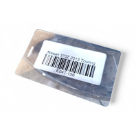 Nissan 370Z 10-20 Coupe Rear Left/Drivers Knuckle Spindle 43019-JK00B, E047, OEM, 2010, 2011, 2012, 2013, 2014, 2015, 2016, 2017, 2018, 2019, 2020