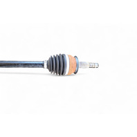 Nissan 370Z 10-20 Rear Right/Passenger Side Axle Shaft 3.7L 39705-1EA0A, E047, OEM, 2010, 2011, 2012, 2013, 2014, 2015, 2016, 2017, 2018, 2019, 2020